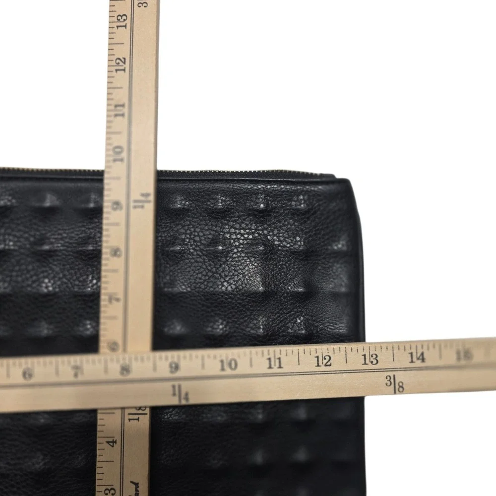 Brentano clutch women